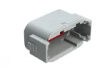 Amphenol Sine Systems_ATM06-12SA-CAP_Automotive Connectors Dust cap 12 pos plug key A grey