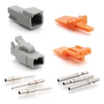 Amphenol Sine Systems_ATM2PS-CKIT_Automotive Connectors ATM PIN & SOCKET WEDGE KIT