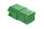Amphenol Sine Systems_ATV04-18PC_Automotive Connectors 18 POS RCPT SZ 16 In-Line Key C