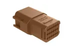 Amphenol Sine Systems_ATV04-18PD_Automotive Connectors 18 POS RCPT SZ 16 In-Line Key D