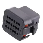 Amphenol Sine Systems_ATV06-18SB_Automotive Connectors 18 POS PLUG SZ 16 Key B