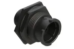 Amphenol Sine Systems_FLS712N10P03_Standard Circular Connector 10 POS JAM NUT RECEPT