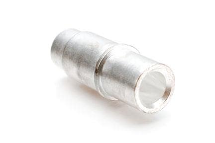 Amphenol Sine Systems_HS35CCS