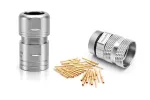 Amphenol Sine Systems_MA1CAE1200M-KIT_Circular Metric Connectors 12P STR PLG CON KIT E TYPE PIN CNT