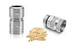 Amphenol Sine Systems_MA1CAE1700-KIT_Circular Metric Connectors Plug E Cwfemale 17pos