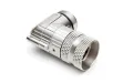 Amphenol Sine Systems_MA1EAP1700_Circular Metric Connectors M23 A Rotatable R/A Plug 17 Pos. P Type