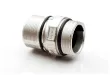 Amphenol Sine Systems_MA1JAE1600_Circular Metric Connectors Plug E CWmale 16 pos
