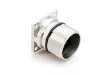 Amphenol Sine Systems_MA1LAE1600_Circular Metric Connectors Plug E CWmale 16 pos straight