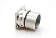 Amphenol Sine Systems_MA1LAP1700_Circular Metric Connectors M23 A-Series 17 Pos. St Recpt P Type