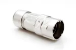 Amphenol Sine Systems_MA5CAE1700-S2_Circular Metric Connectors PLUG,STR, 17P E-TYPE, CHECKMATE