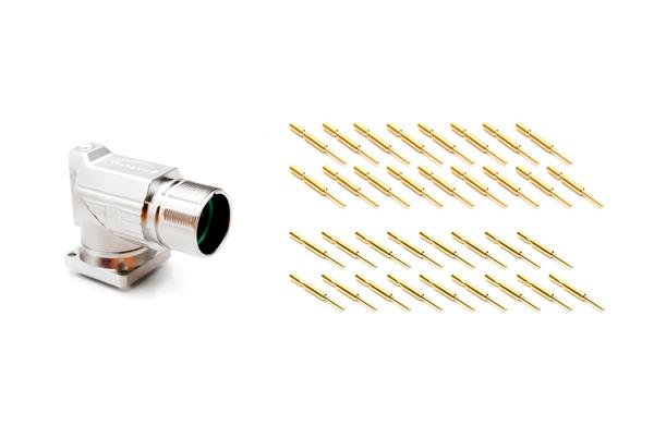 Amphenol Sine Systems_MA5RAP1702-KIT