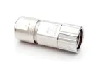 Amphenol Sine Systems_MA7CAE1200-S2_Circular Metric Connectors PLUG,STR,12P,E TYPE