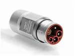 Amphenol Sine Systems_MB3ZSN8HS1_Circular Metric Connectors 8POS MALE RCPT STR 7.5-11.0MM CORD GRIP