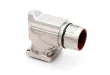 Amphenol Sine Systems_MB7RJN0901_Circular Metric Connectors 9POS RCPTCL 90 ROT STD FLANGE 25.7X25.7