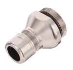 Amphenol Sine Systems_MC3CG-S1_Circular Metric Connectors M40 C Grip Core Crimp Dia. 10.5-15mm