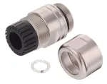 Amphenol Sine Systems_MC3CG-S4_Circular Metric Connectors M40 C Grip Core Crimp Dia. 21.5-26mm