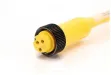 Amphenol Sine Systems_MN34AC01M020_Sensor Cables / Actuator Cables 3 PIN F-STR2M