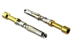 Amphenol Sine Systems_MS28W23G10_Standard Circular Contacts ECO MATE,  RM, AQUARIUS