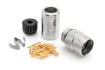 Amphenol Sine Systems_P30742-S2_Circular Metric Connectors KIT 16POS STRT PLUG S2 (7.5-11MM)