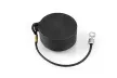 Amphenol Sine Systems_RT010RL_Standard Circular Connector Receptacle Dust Cap Rubber with Cord Shell Size 10