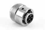Amphenol Sine Systems_RT06103W3SNH03_Standard Circular Connector ECO MATE-RM-CONNECTORS