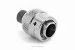 Amphenol Sine Systems_RT06104PNH03_Standard Circular Connector Plug, 4 Position, Male, Shell Size 10