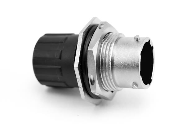 Amphenol Sine Systems_RT07128PNHEC03