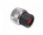 Amphenol Sine Systems_RT0W61419PNHEC03_Standard Circular Connector 19 Position Plug,Male, Shell Size 14, Silicone Seal and End Cap with Individual Wire Sealing