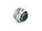 Amphenol Sine Systems_RT0W61419SNH03_Standard Circular Connector Plug, 19 Position, Female, Shell Size 14, with Silicone Seal