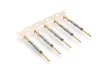 Amphenol Sine Systems_SP24W1G10_Standard Circular Contacts STAMPED PIN 10UGOLD Price Per PC