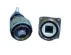 Amphenol Socapex_RJFTVX7SA2G03100BTX_CABLE MOD 8P8C JACK-PLUG 0.98'