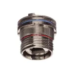 Amphenol Socapex_RJFTV7SA5NF059_RJFTV SIZE 19 38999 SHELL JAM NU