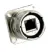 Amphenol Socapex_RJFTVX67SA1G_CONN MOD COUPLER 8P8C TO 8P8C