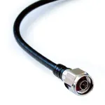 Amphenol Times Microwave Systems_ST-TFT401_PREP TOOL FOR TFT-401 & TFT-401-