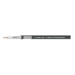Amphenol Times Microwave Systems_TCOM-400-FR_TCOM-400 W/NON-HALOGEN FR JKT, L