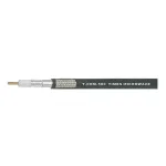Amphenol Times Microwave Systems_TCOM-500-FR_TCOM-500 W/NON-HALOGEN FR JKT, L