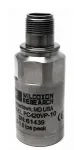 Amphenol Wilcoxon Sensing Technologies_PC421VP-10-IS_ACCEL 4-20MA SENSORS