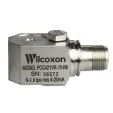 Amphenol Wilcoxon Sensing Technologies_PCC421VR-50-R6_ACCEL 4-20MA SENSORS