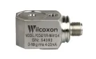 Amphenol Wilcoxon Sensing Technologies_PCC421VR-20-R6_ACCEL 4-20MA SENSORS