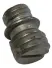 Amphenol Wilcoxon Sensing Technologies_SF4M_MOUNTING ADAPTER STUD