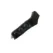 Amphenol_10035690-002-4WLF_Telecom and Datacom Connector, 7 Contact(s), Male, Straight, Solder Terminal, Plug, LEAD FREE