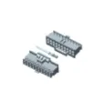 Amphenol_10118940-130LF_Conn Housing PL 30 POS 2mm Crimp ST Cable Mounting