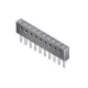 Amphenol_10119678-324ALF_Conn Board to Board RCP 24 POS 2.54mm Solder RA SMD T/R