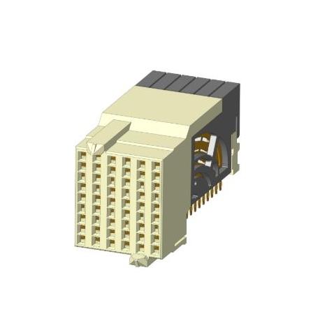 Amphenol_10124459-101LF