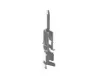 Amphenol_10127719-001PLF_Contact PIN Crimp ST Cable Mount 20-30AWG T/R