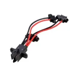 Amphenol_10130664-2B0179HLF_Sensor Cables / Actuator Cables BARKLIP CABLE ASSY-10130664-2B0179HLF