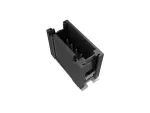 Amphenol_10143578-206KLF_Headers & Wire Housings MTK MICROSPACE HEADER-ASSY STG SL