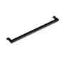 Amphenol_10145891-1321K11LF_DDR4 DIMM, Storage and Server Connector, Vertical, Surface Mount, 288 Position, 0.85mm (0.033in) Pitch