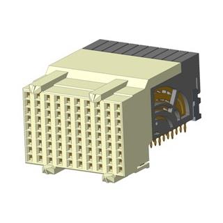 Amphenol_10155258-101LF