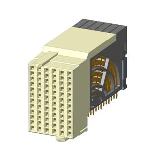 Amphenol_10155259-101LF